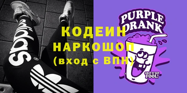 ешки Кукмор